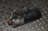 AUDI Q7 4L 2007 OEM: 059911024E SKU: 14349691