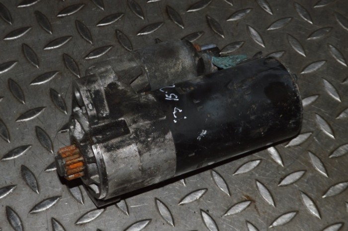Electromotor AUDI Q7 4L 2007 OEM: 059911024E 14349691