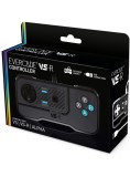 Blaze Evercade Vs R Controller EVERCADE