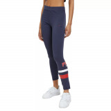 LOJA Leggings, FILA