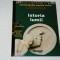Istoria lumii - Larousse - Enciclopedia pentru tineri