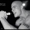 What I See: The Black Flag Photographs of Glen E. Friedman