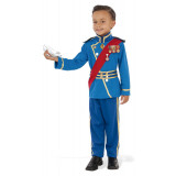 Costum de carnaval - Print PlayLearn Toys