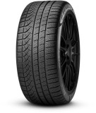 Anvelope Pirelli Winter PZero RunOnFlat 245/40R19 98V Iarna