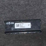 OPEL INSIGNIA A Estate G09 2014 OEM: 13591963 SKU: 1867637
