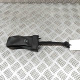 Limitator ușă st&acirc;nga față MERCEDES-BENZ C W206 2023 OEM: A2067209901 28033065