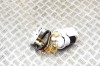 Pompa de combustibil rezervor AUDI A4 8W2, B9 2022 OEM: Sedan | 20484187