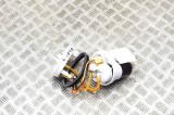 Pompa de combustibil rezervor AUDI A4 8W2, B9 2022 OEM: 8W0919087L,8W0444CA 20484187