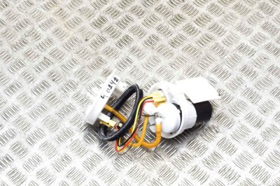 Pompa de combustibil rezervor AUDI A4 8W2, B9 2022 OEM: Sedan | 20484187 foto