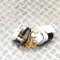 Pompa de combustibil rezervor AUDI A4 8W2, B9 2022 OEM: Sedan | 20484187