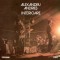 Alexandru Andries Interioare LP remastered (vinyl)