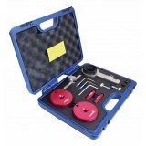 Cumpara ieftin Kit fixare distributie Ford 2.0 TDCI EcoBlue
