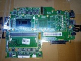 Cumpara ieftin Placa de baza laptop Lenovo 330S-15IKB Intel i5-8250u funcționala