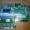 Placa de baza laptop Lenovo 330S-15IKB Intel i5-8250u funcționala