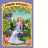 Printul fermecat