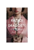 Cumpara ieftin Razboi si dragoste, Corint