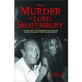 Murder of the Earl of Shaftesbury