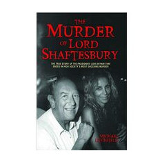 Murder of the Earl of Shaftesbury