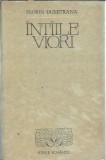 Cumpara ieftin Intaile viori - Florin Dumitrana