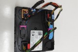 AUDI A5 F53 2017 OEM: 8W0907064CA,8W0907064A,5DK01107903 SKU: 29843651