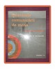 Ipostazele comunicarii de masa - Joseph R. Dominick, Comunicare.ro, Sociologie, 2009