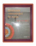 Ipostazele comunicarii de masa - Joseph R. Dominick, Comunicare.ro, Sociologie, 2009