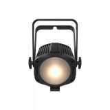 Proiector Chauvet EVE P-100 WW