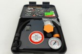 Compresor de anvelope ASTON MARTIN VANTAGE Coupe 2006 OEM: 6G33-19L523-AA 31221105