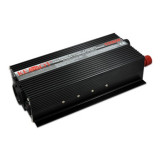 INVERTOR KEMOT 12V/230V 1000W