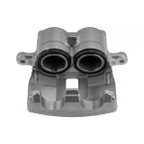 Etrier frana fata Land Rover Discovery 2 1998-, Range Rover 2 1995-, Stanga, HZP-LR-010