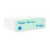 Cumpara ieftin Placa Gipscarton Mediu Umed Rigips Rbi 12.5X1200X2600Mm