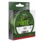 Fir Monofilament Delphin Mamba Feeder Camuflaj 0.23mm 9.4lbs 200m