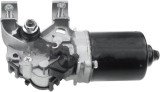 Motor stergator Opel Mokka X, 09.2016-2021; Mokka, 12.2012-09.2016; Chevrolet Trax, 01.2013-2020, montare fata, RapidAuto