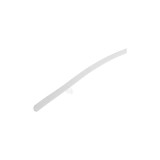 Racord de alimentare pentru frigider BOSCH 00677979 Original