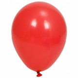 Set 100 Balone Rosii, Latex, Baloane Rosii, Balon Rosii, Set Baloane, Balon Latex, Baloane Latex, Baloane Petrecere, Set Baloane Petrecere, Set Baloan