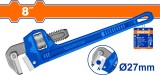 WADFOW - MOPS - 8&quot; (200MM) - 27MM PowerTool TopQuality