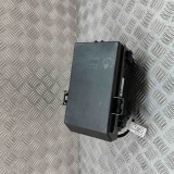 Panou Sigurante Auto MG MG3 2024 OEM 11738142 11213743 Original