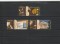 Foto  - 1