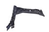 Suport bara de protecție dreapta spate MERCEDES-BENZ E Coupe C238 2019 OEM: A2388854200,A2388803600 15512558