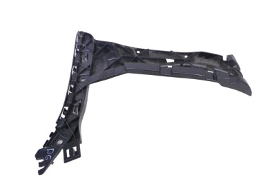 Suport bara de protecție dreapta spate MERCEDES-BENZ E Coupe C238 2019 OEM: A2388854200,A2388803600 15512558 foto