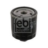Febi Bilstein Filtru ulei