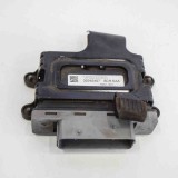 Alt modul de control VOLVO S90 II 2018 OEM: 32242457,A3C0008650000 11179853