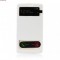 HUSA FLIP S-VIEW WINDOW LG G3 ALB