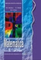 Matematica XI- manual pentru anul de completare foto