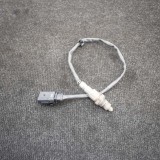 Sonda lambda AUDI A4 8W2, B9 2017 OEM: 8K0906262F,0258030215 | 3875466
