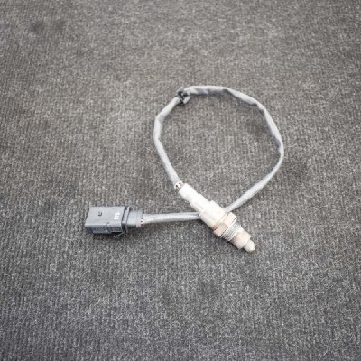 Sonda lambda AUDI A4 8W2, B9 2017 OEM: 8K0906262F,0258030215 | 3875466 foto