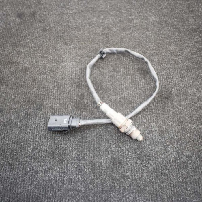 Sonda lambda AUDI A4 8W2, B9 2017 OEM: 8K0906262F,0258030215 | 3875466