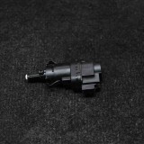 Modul Control Volvo V60 2012 3M5T-13480-AC ECU Original