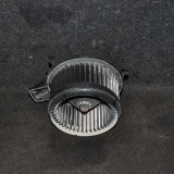 Ventilator aeroterma VW ROUTAN 2009 OEM: AY272700-5193,S8843003 2159790