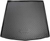 Tavita Portbagaj Cauciuc Audi A4 B6 B7 Berlina 2000-2007 Recambo Premium